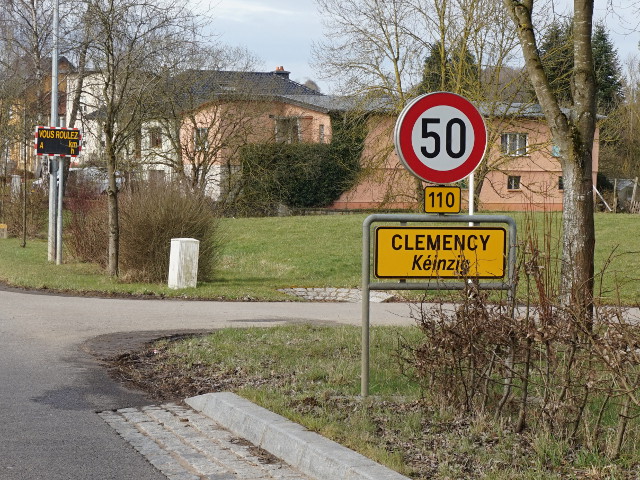 DSC03327clemency