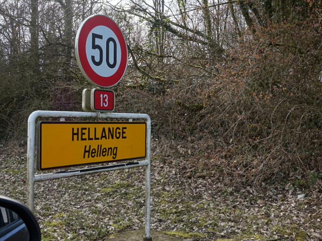 DSC03337hellange
