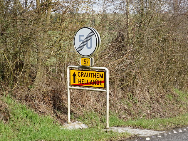 DSC03338hellange_e