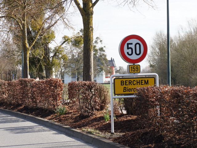DSC03346berchem