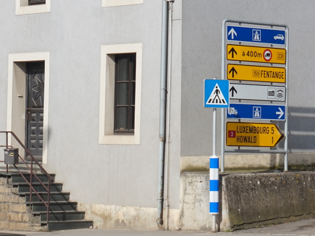 DSC03353x231x159n3
