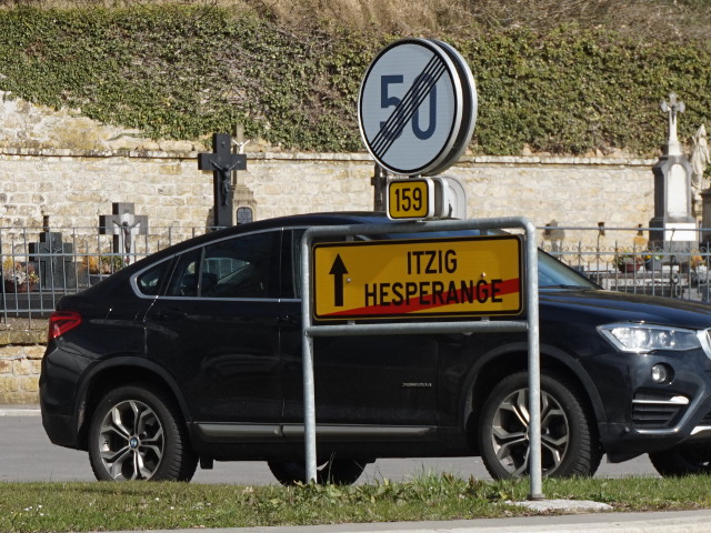 DSC03356hesperange_e
