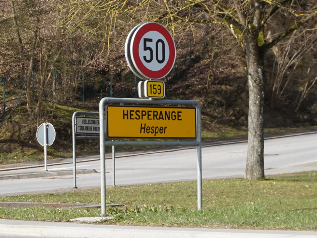 DSC03357hesperange