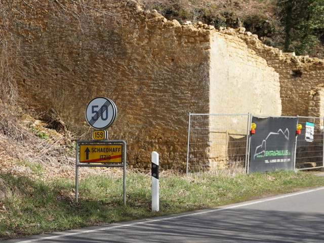 DSC03359itzig_e