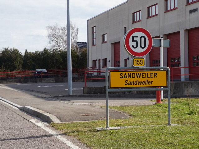 DSC03361sandweiler