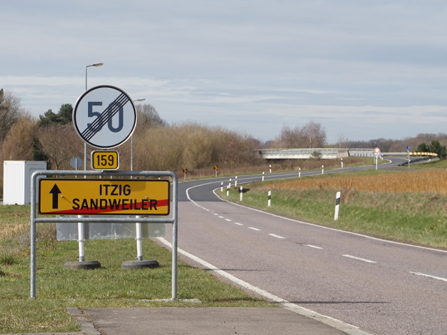 DSC03362sandweiler_e