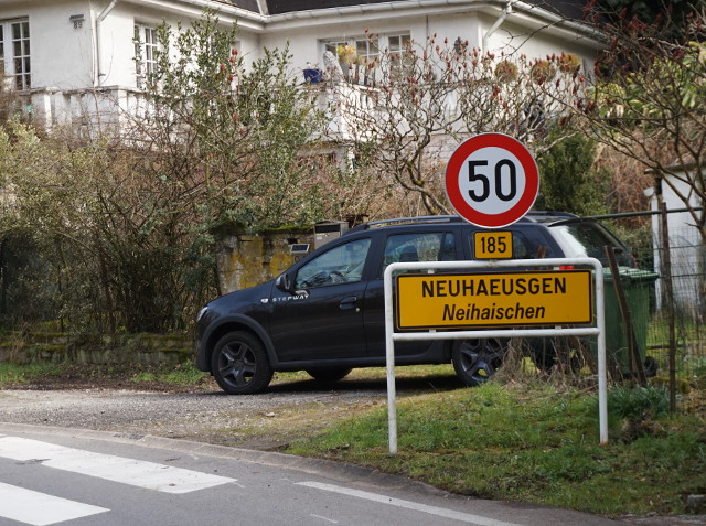 DSC03363neuhaeusgen