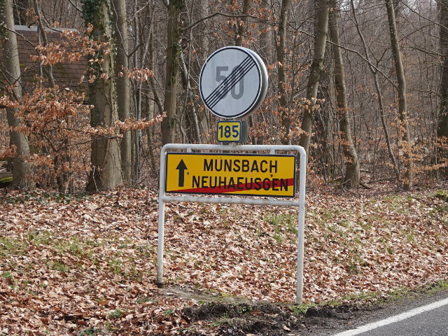 DSC03364neuhaeusgen_e