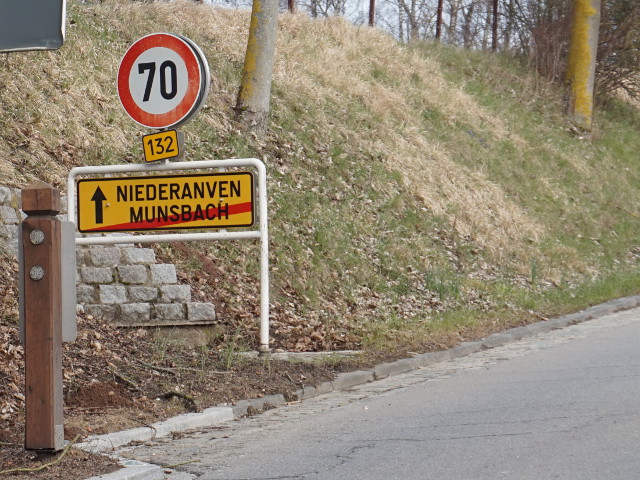 DSC03366munsbach_e