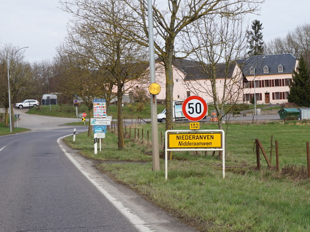 DSC03367niederanven