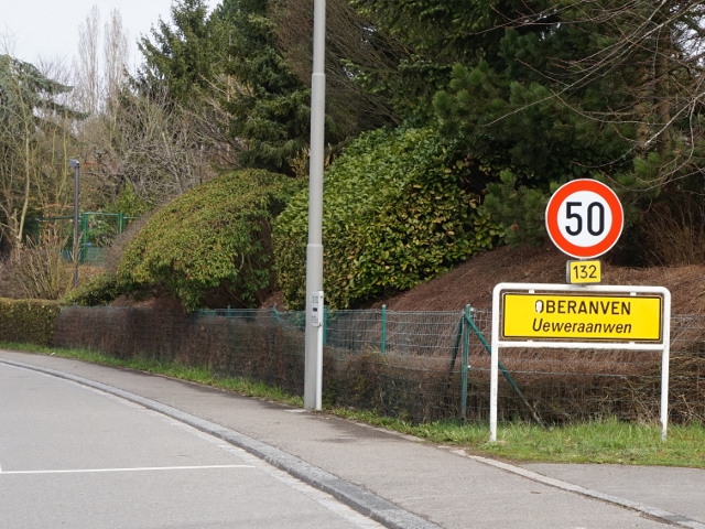 DSC03368oberanven