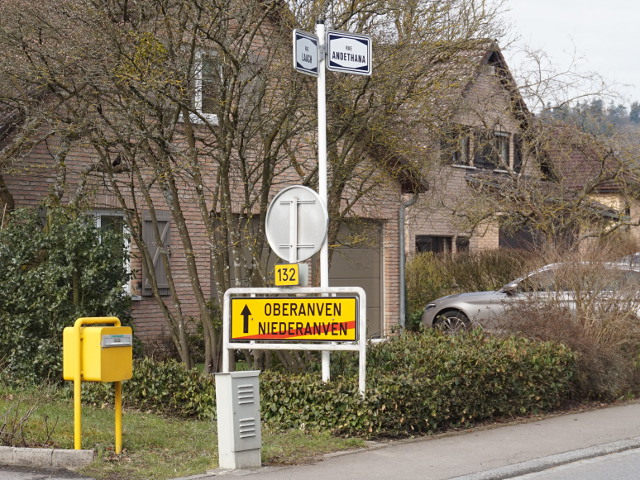 DSC03369niederanven_e