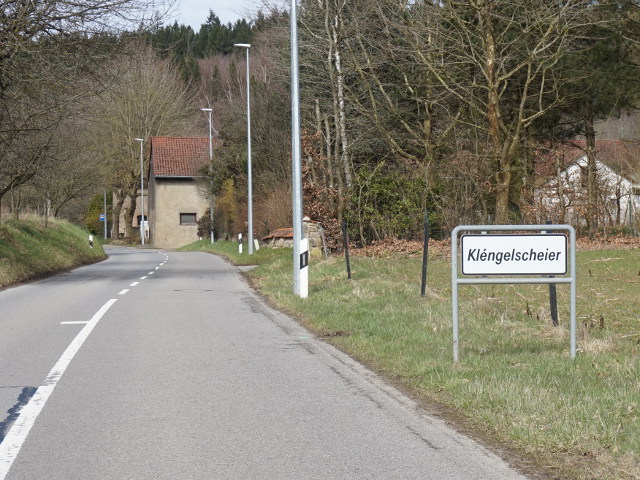 DSC03382klengelscheier