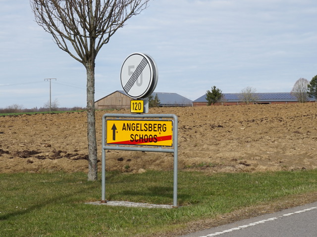 DSC03391schoos_e