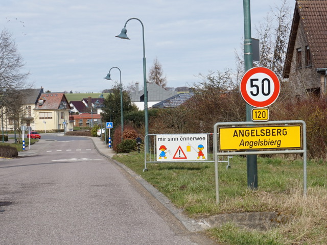 DSC03392angelsberg