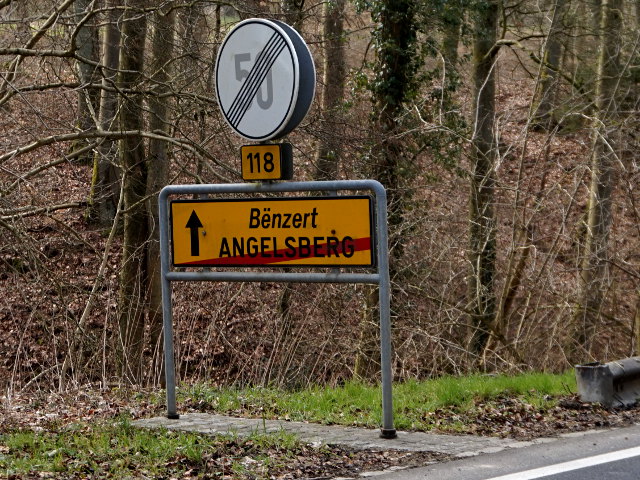 DSC03393angelsberg_e