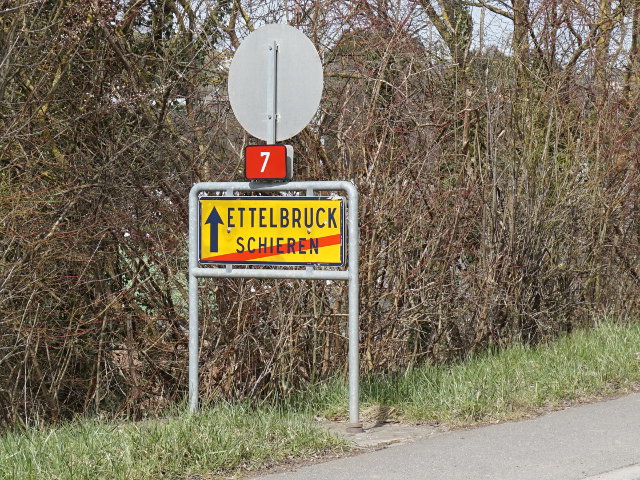 DSC03401schieren_e