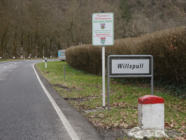 DSC03408willspull