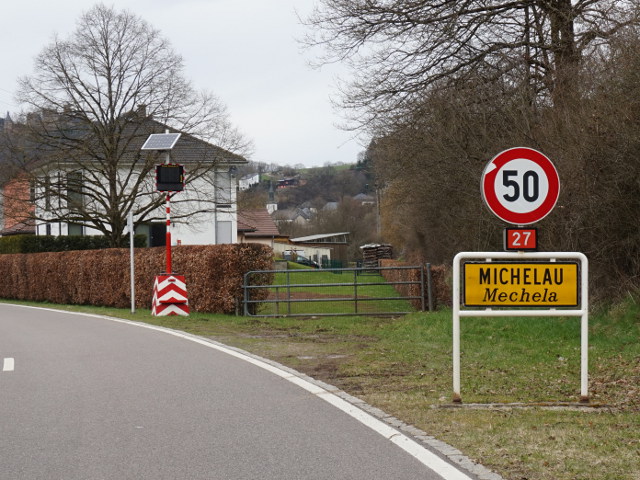 DSC03410michelau