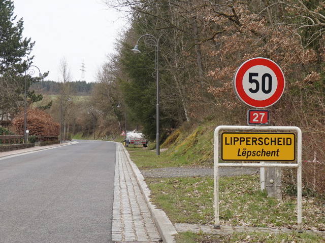 DSC03414lipperscheid