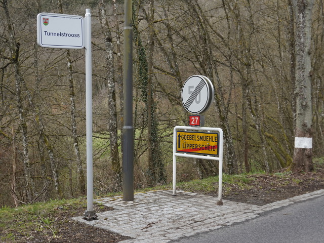 DSC03415lipperscheid_e