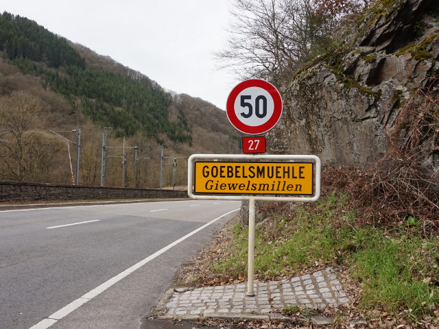 DSC03416goebelsmuehle