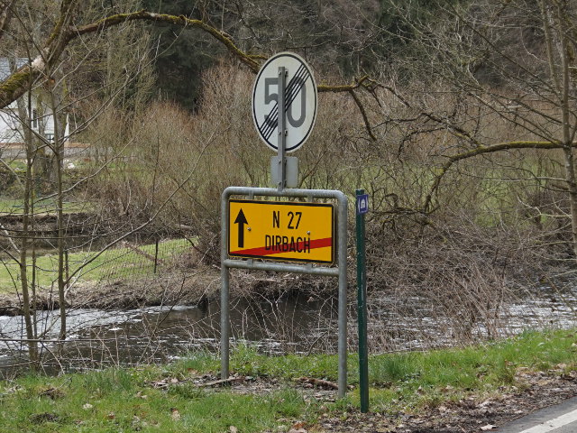 DSC03419dirbach_e
