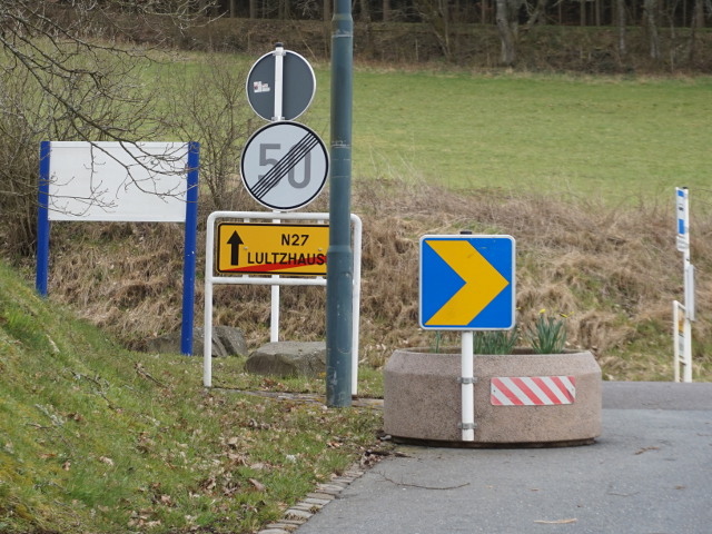 DSC03424lultzhausen_e