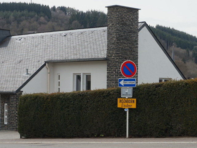 DSC03426insenborn
