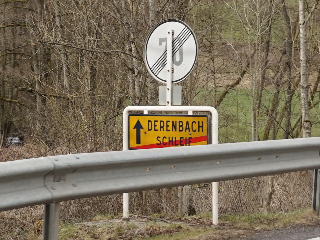 DSC03446schleif_e