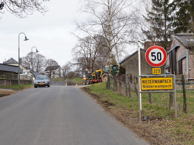 DSC03447niederwampach