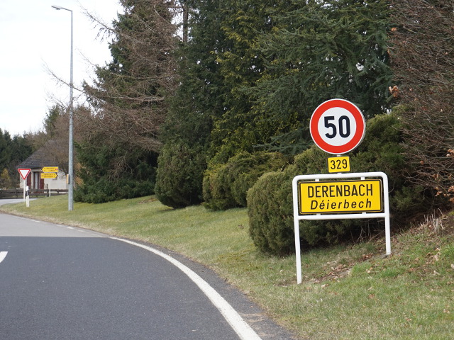 DSC03452derenbach