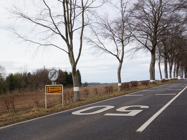 DSC03453derenbach_e