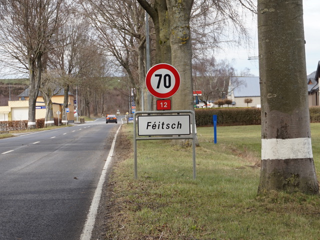 DSC03454feitsch