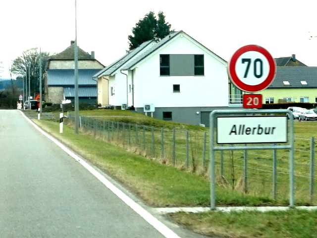 DSC03455allerbur
