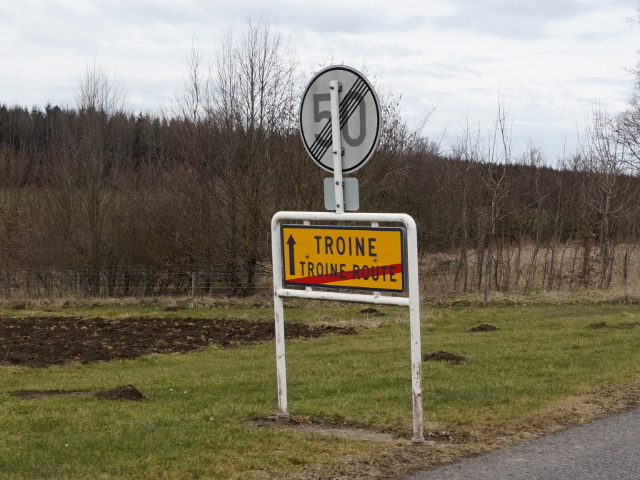 DSC03457troineroute_e