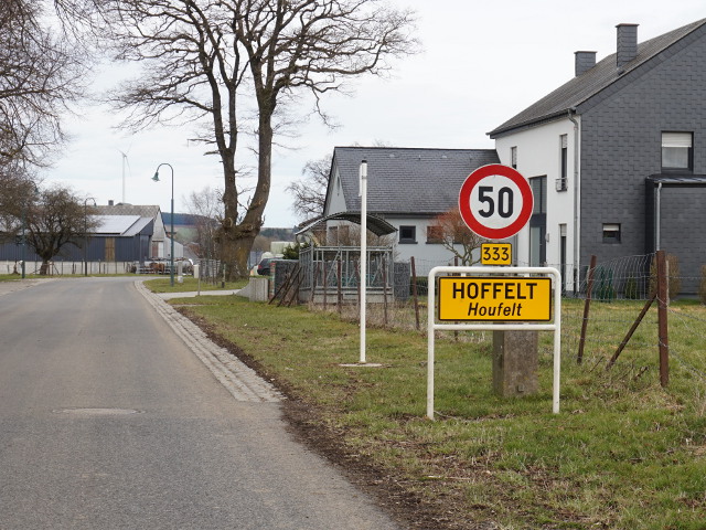 DSC03463hoffelt