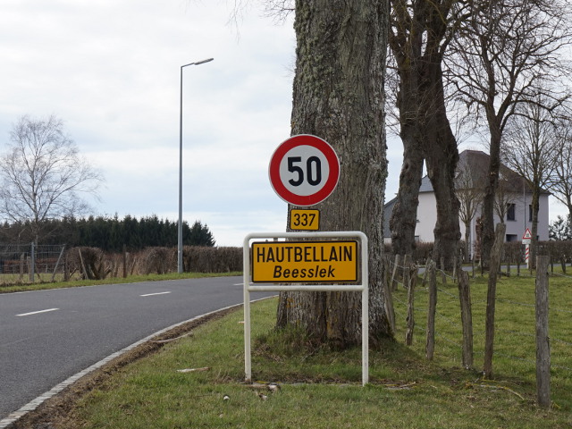 DSC03475hautbellain