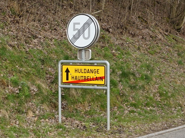 DSC03476hautbellain_e