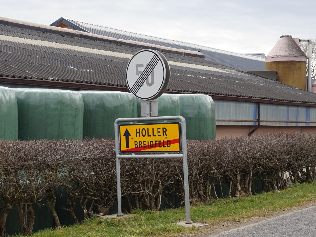DSC03486breidfeld_e