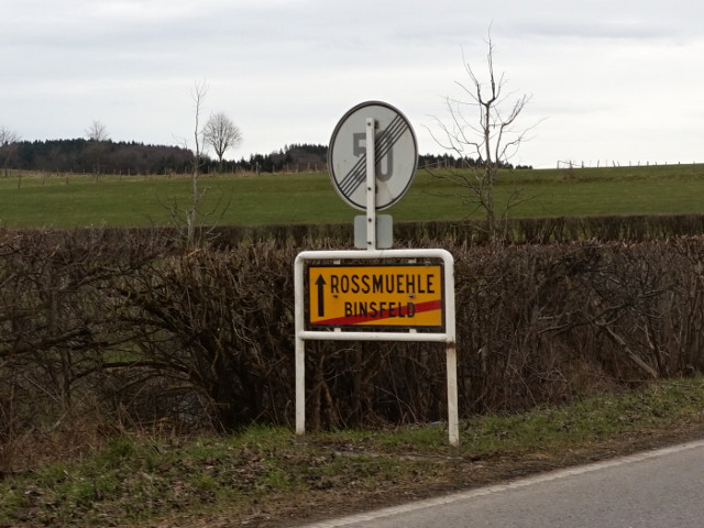 DSC03490binsfeld_e