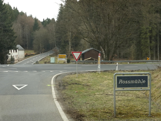 DSC03491rossmuhle