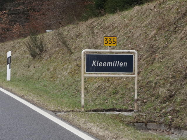 DSC03492kleemillen
