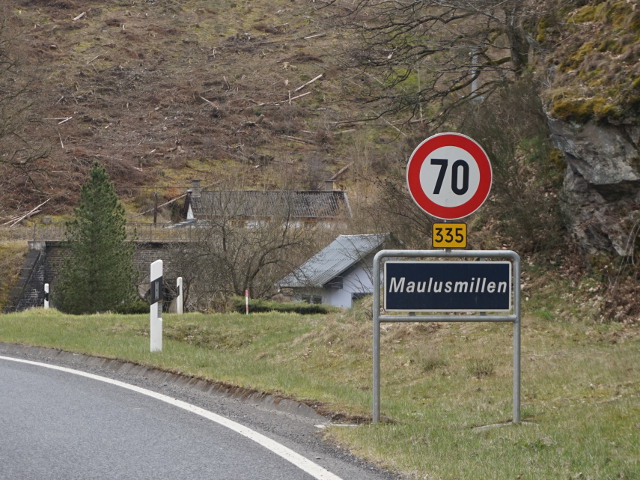 DSC03493maulusmillen