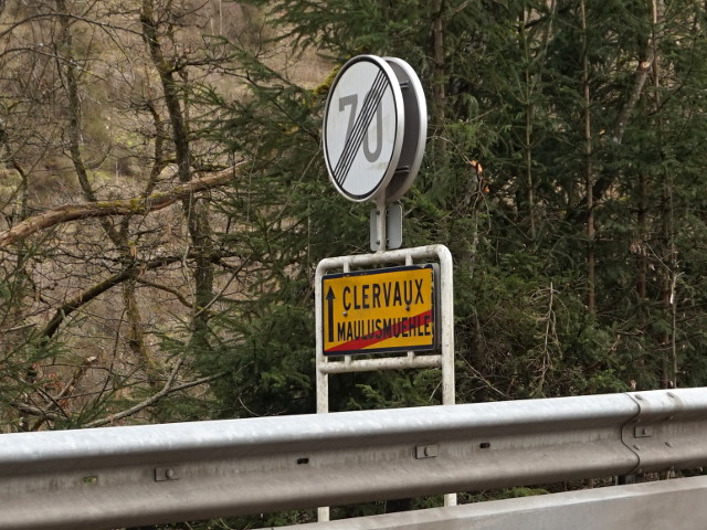 DSC03494maulusmuehle_e