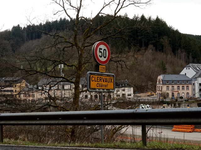 DSC03497clervaux