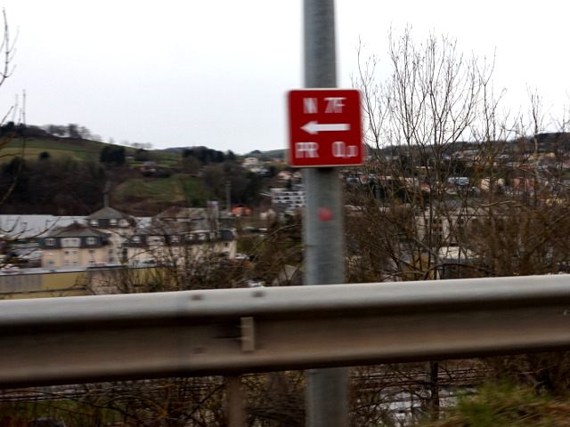 DSC03502n7fwazig