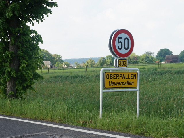 DSC04073oberpallen