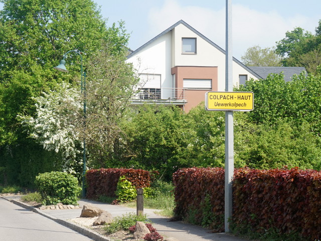 DSC04076colpachhaut
