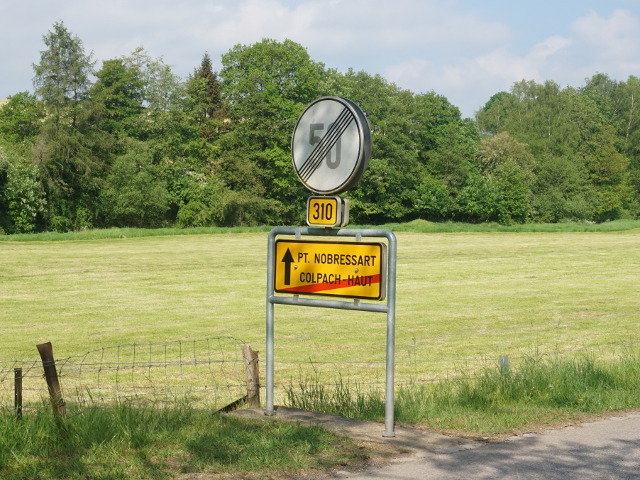 DSC04078colpachhaut_e